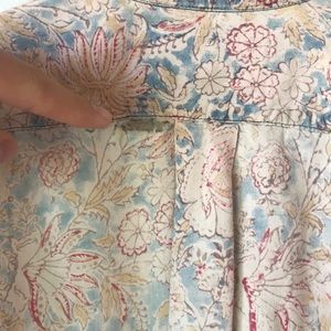 Polo by Ralph Lauren Shirts - 70s vintage button down Polo by Ralph Lauren Shirts - 70s vintage button down